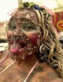 /album/photogallery/a10-most-modified-people-6-jpg/